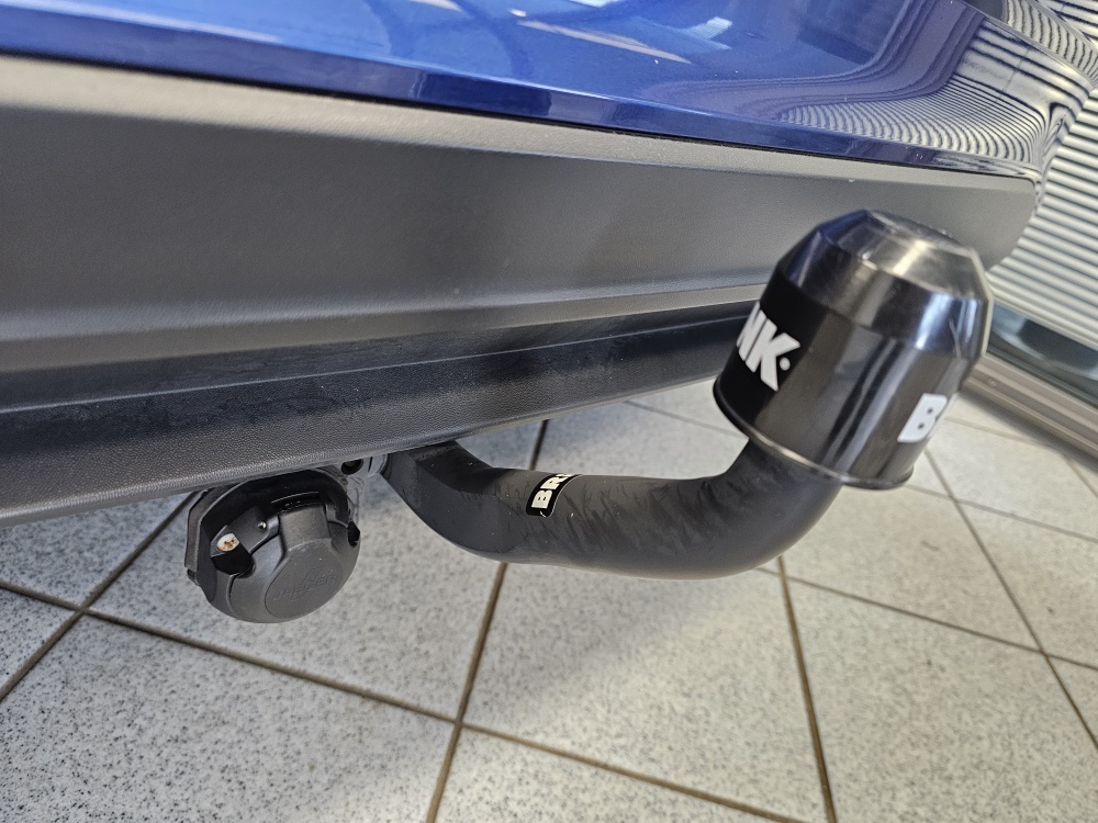 VW T-Cross bei Hoffmann Automobile in Wolfsburg kaufen und sofort mitnehmen - Bild 3