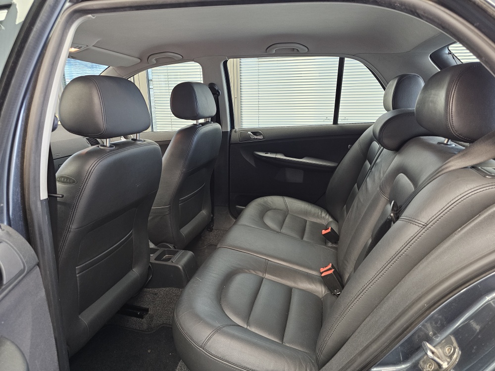 Skoda Fabia bei Hoffmann Automobile in Wolfsburg kaufen und sofort mitnehmen - Bild 4