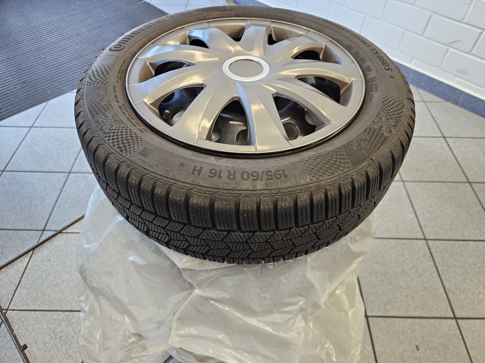 VW T-Cross bei Hoffmann Automobile in Wolfsburg kaufen und sofort mitnehmen - Bild 4