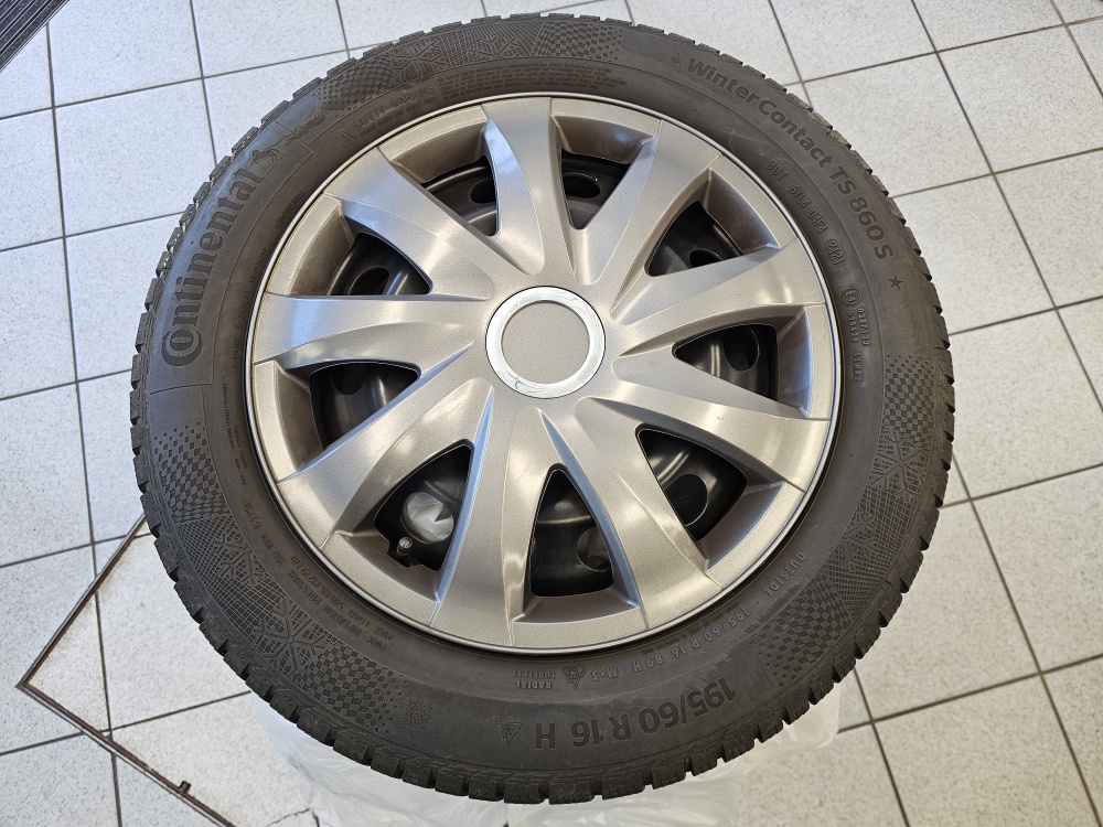 VW T-Cross bei Hoffmann Automobile in Wolfsburg kaufen und sofort mitnehmen - Bild 5