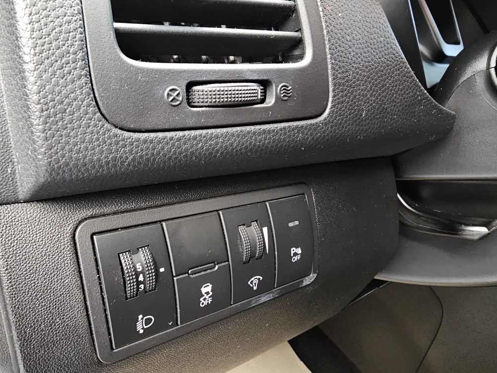 Hyundai ix20 bei Hoffmann Automobile in Wolfsburg kaufen und sofort mitnehmen - Bild 16