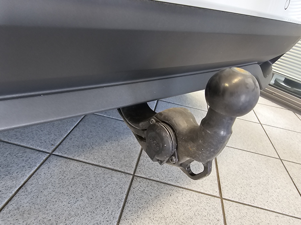 Skoda Kamiq bei Hoffmann Automobile in Wolfsburg kaufen und sofort mitnehmen - Bild 4
