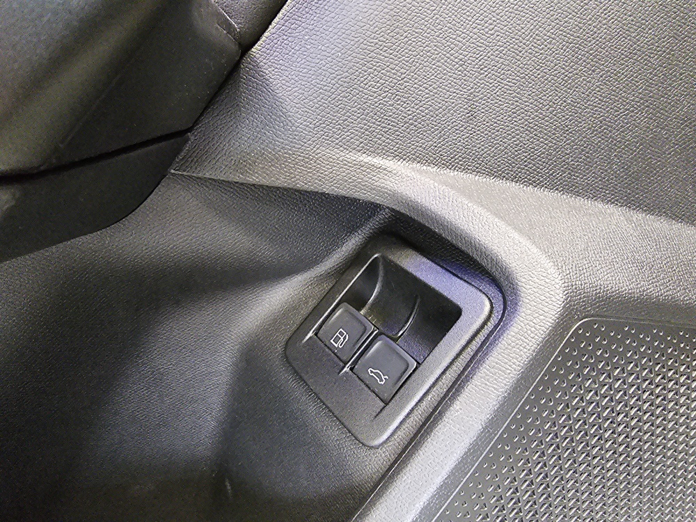 Cupra Formentor bei Hoffmann Automobile in Wolfsburg kaufen und sofort mitnehmen - Bild 27
