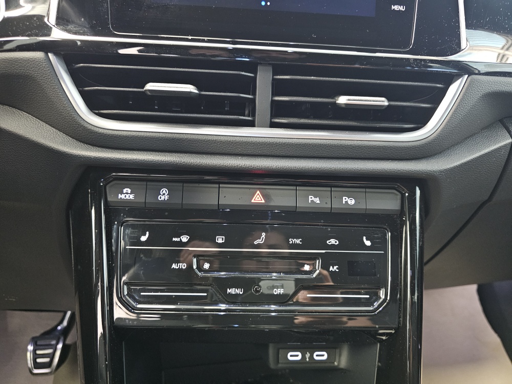 VW T-Roc bei Hoffmann Automobile in Wolfsburg kaufen und sofort mitnehmen - Bild 8