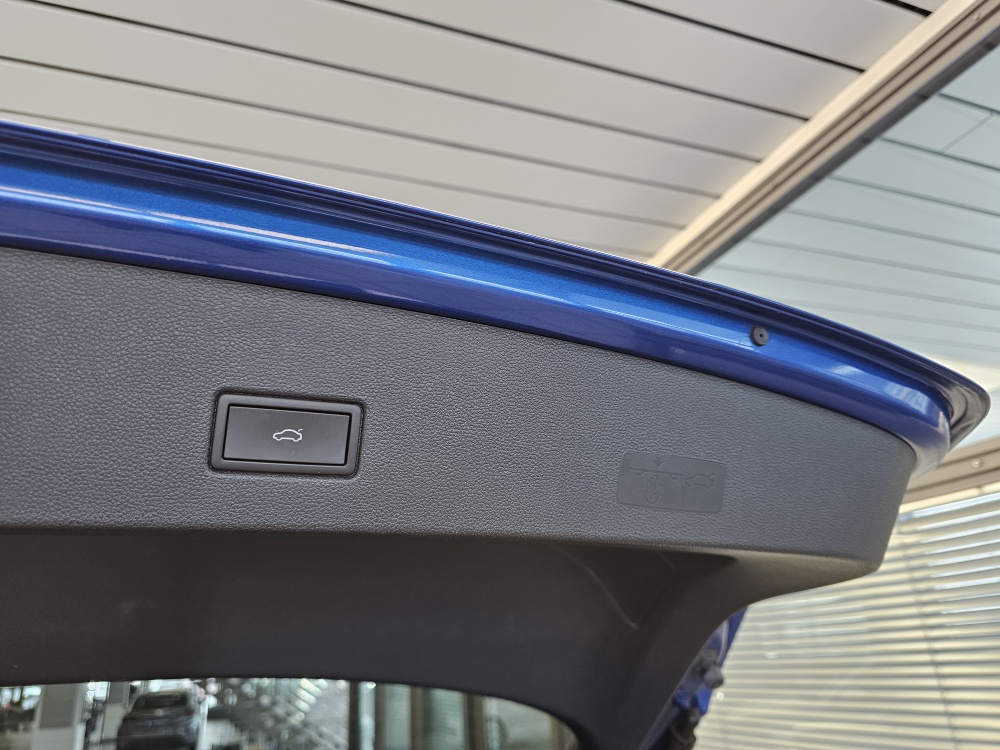 VW T-Roc bei Hoffmann Automobile in Wolfsburg kaufen und sofort mitnehmen - Bild 3