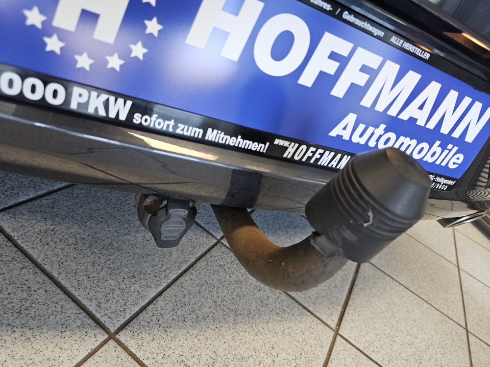 Kia Ceed bei Hoffmann Automobile in Wolfsburg kaufen und sofort mitnehmen - Bild 4