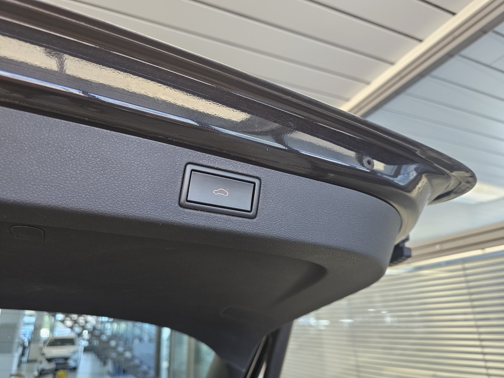 Skoda Kamiq bei Hoffmann Automobile in Wolfsburg kaufen und sofort mitnehmen - Bild 3
