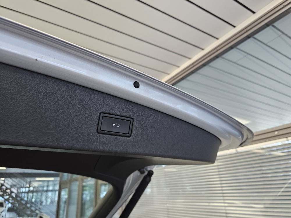 VW Tiguan bei Hoffmann Automobile in Wolfsburg kaufen und sofort mitnehmen - Bild 4