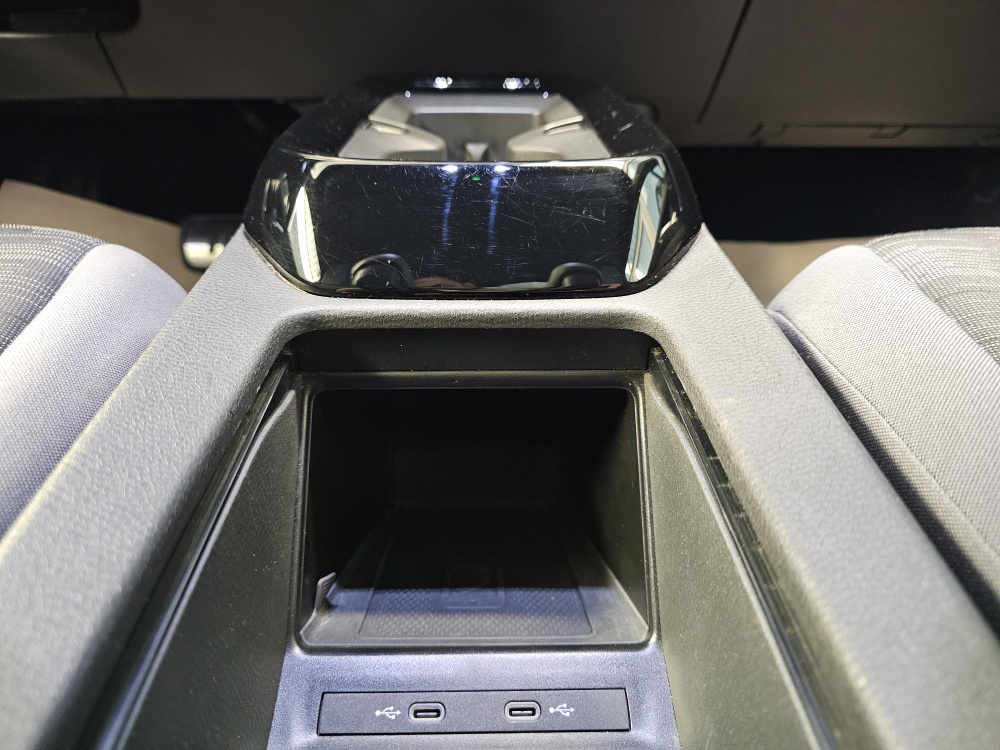 VW ID.5 bei Hoffmann Automobile in Wolfsburg kaufen und sofort mitnehmen - Bild 9