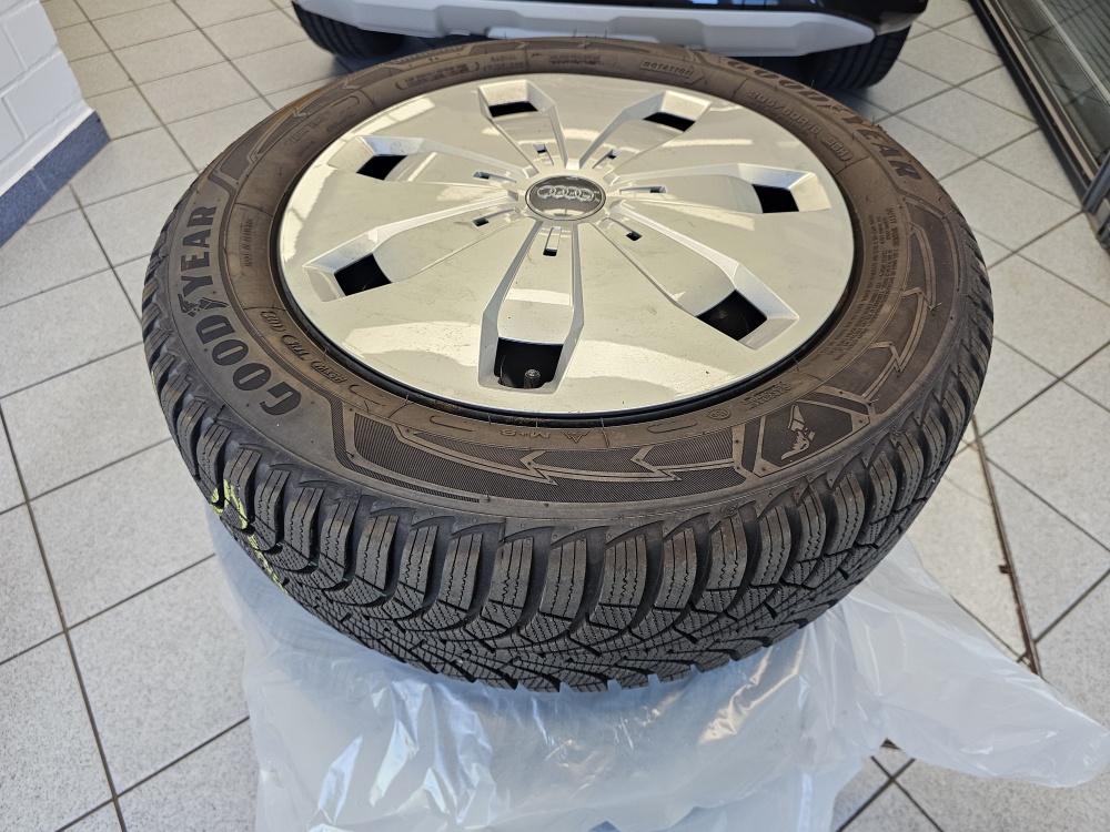 Audi Q2 bei Hoffmann Automobile in Wolfsburg kaufen und sofort mitnehmen - Bild 4