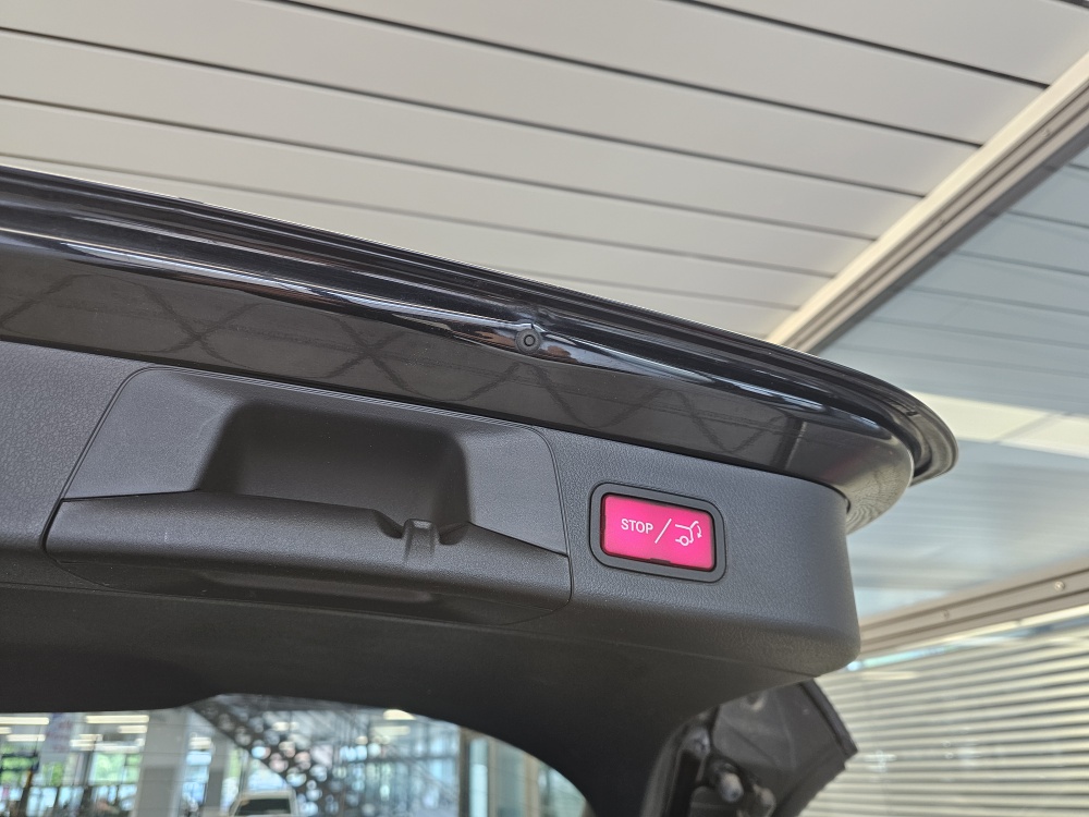 Mercedes-Benz B 180 bei Hoffmann Automobile in Wolfsburg kaufen und sofort mitnehmen - Bild 3