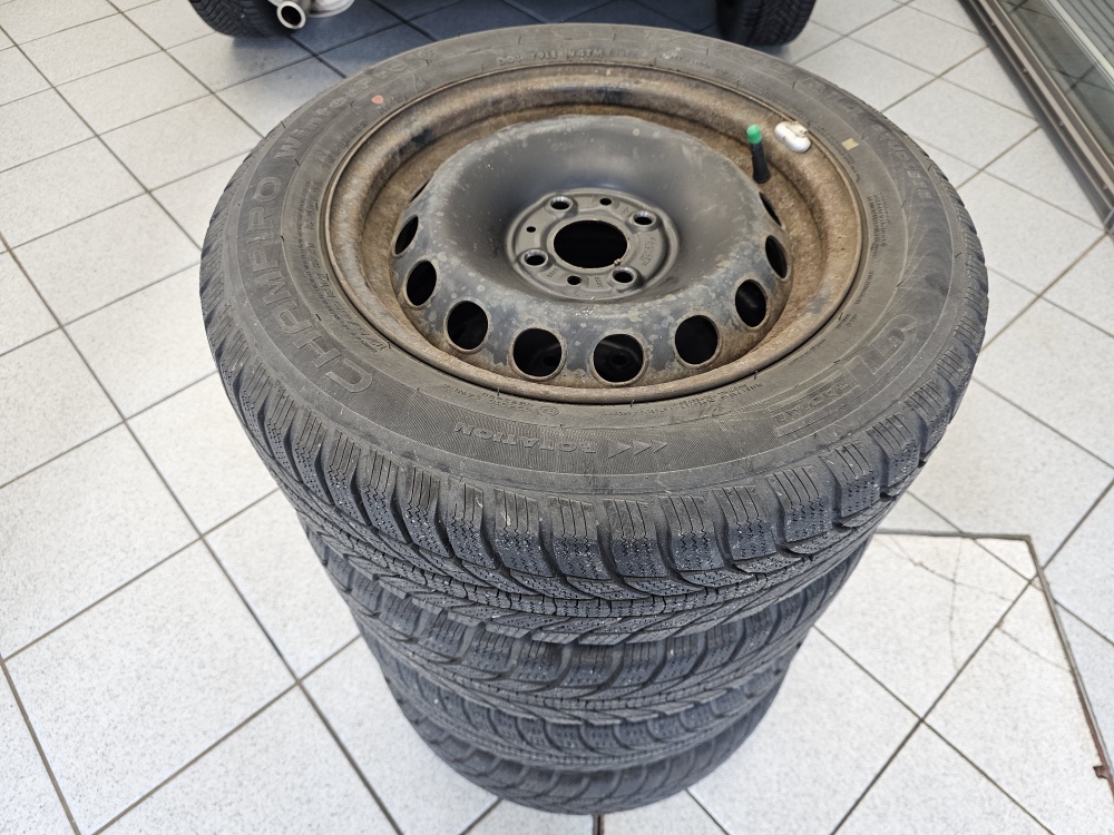 Ford Ka bei Hoffmann Automobile in Wolfsburg kaufen und sofort mitnehmen - Bild 4