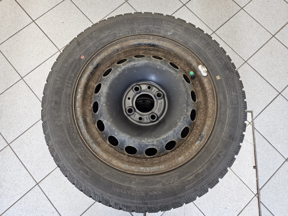 Ford Ka bei Hoffmann Automobile in Wolfsburg kaufen und sofort mitnehmen - Bild 5