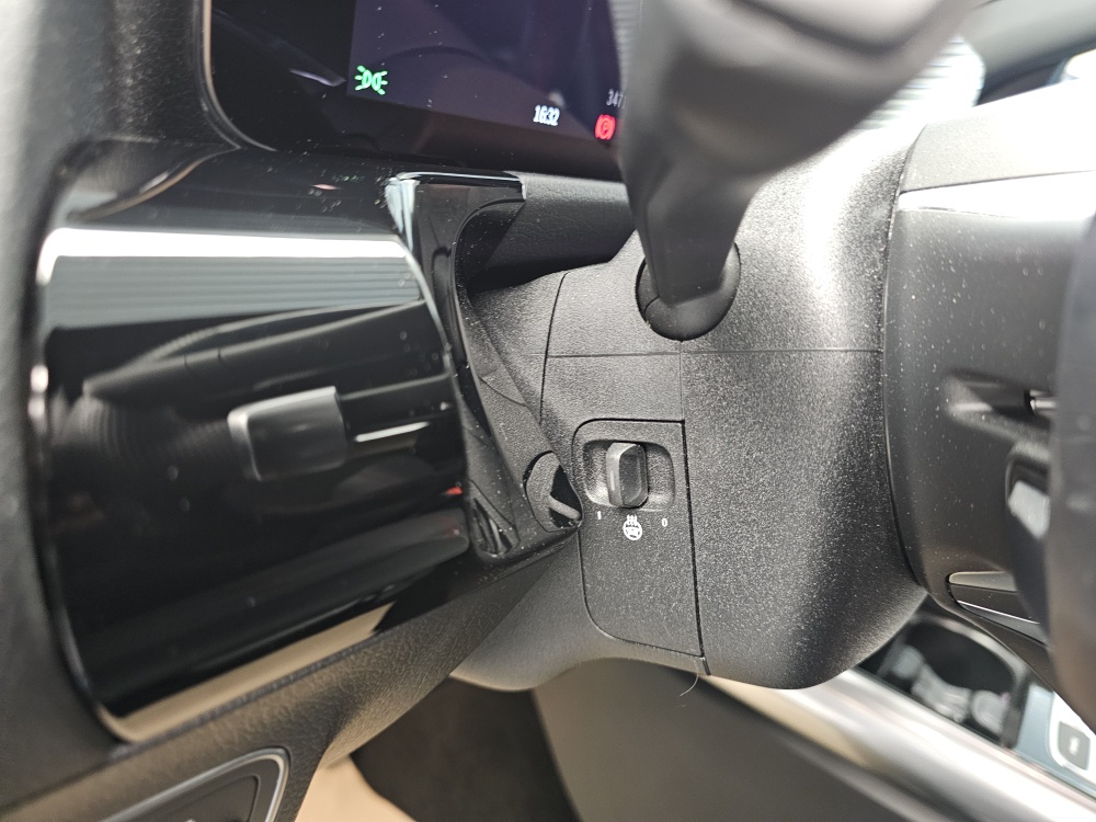 Mercedes-Benz EQA 250+ bei Hoffmann Automobile in Wolfsburg kaufen und sofort mitnehmen - Bild 29
