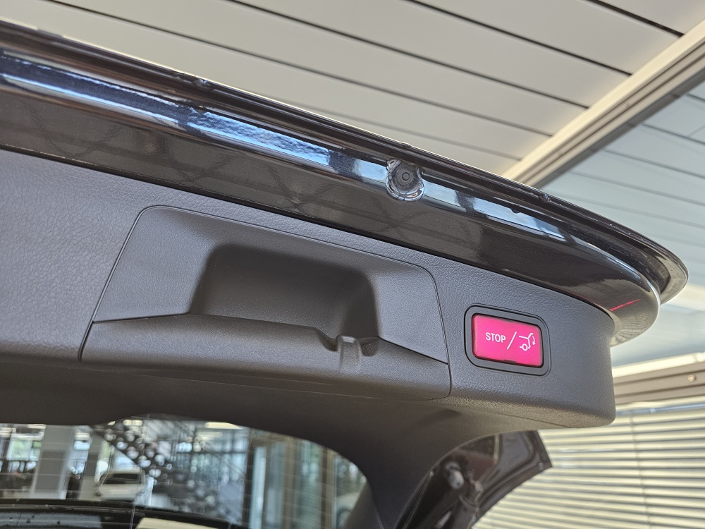 Mercedes-Benz EQA 250+ bei Hoffmann Automobile in Wolfsburg kaufen und sofort mitnehmen - Bild 4
