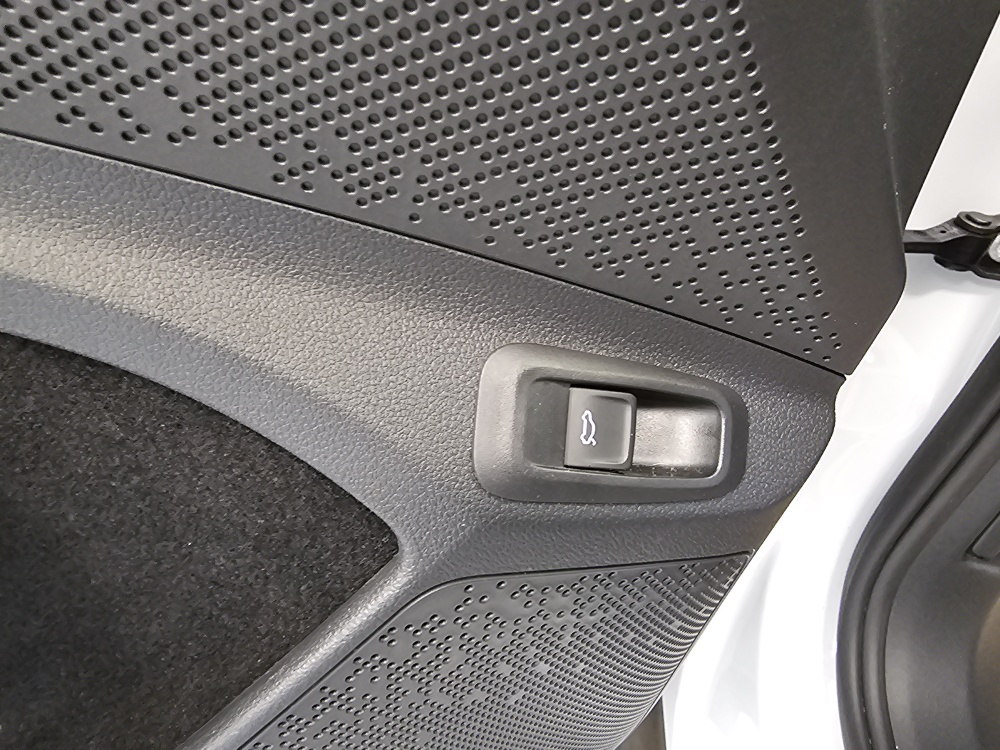 Skoda Enyaq bei Hoffmann Automobile in Wolfsburg kaufen und sofort mitnehmen - Bild 31