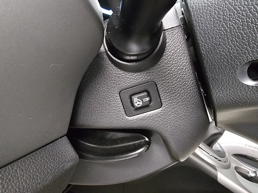 Kia Sportage bei Hoffmann Automobile in Wolfsburg kaufen und sofort mitnehmen - Bild 18