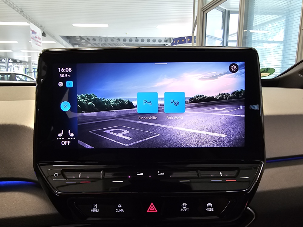 VW ID.3 bei Hoffmann Automobile in Wolfsburg kaufen und sofort mitnehmen - Bild 19