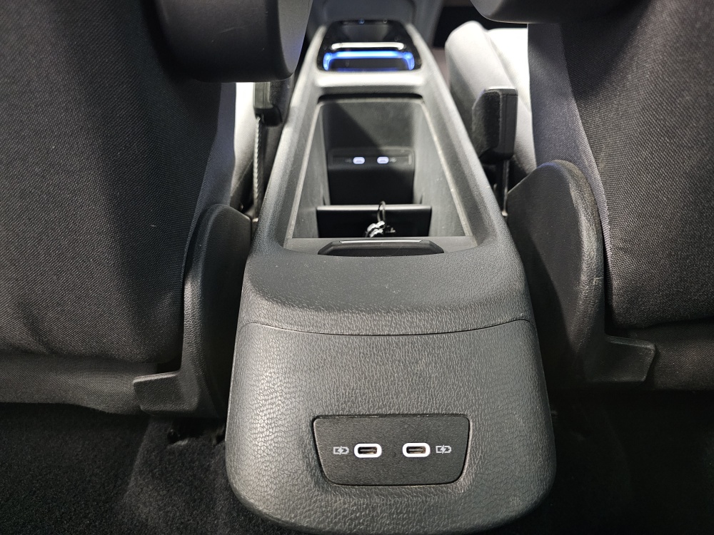 VW ID.3 bei Hoffmann Automobile in Wolfsburg kaufen und sofort mitnehmen - Bild 8