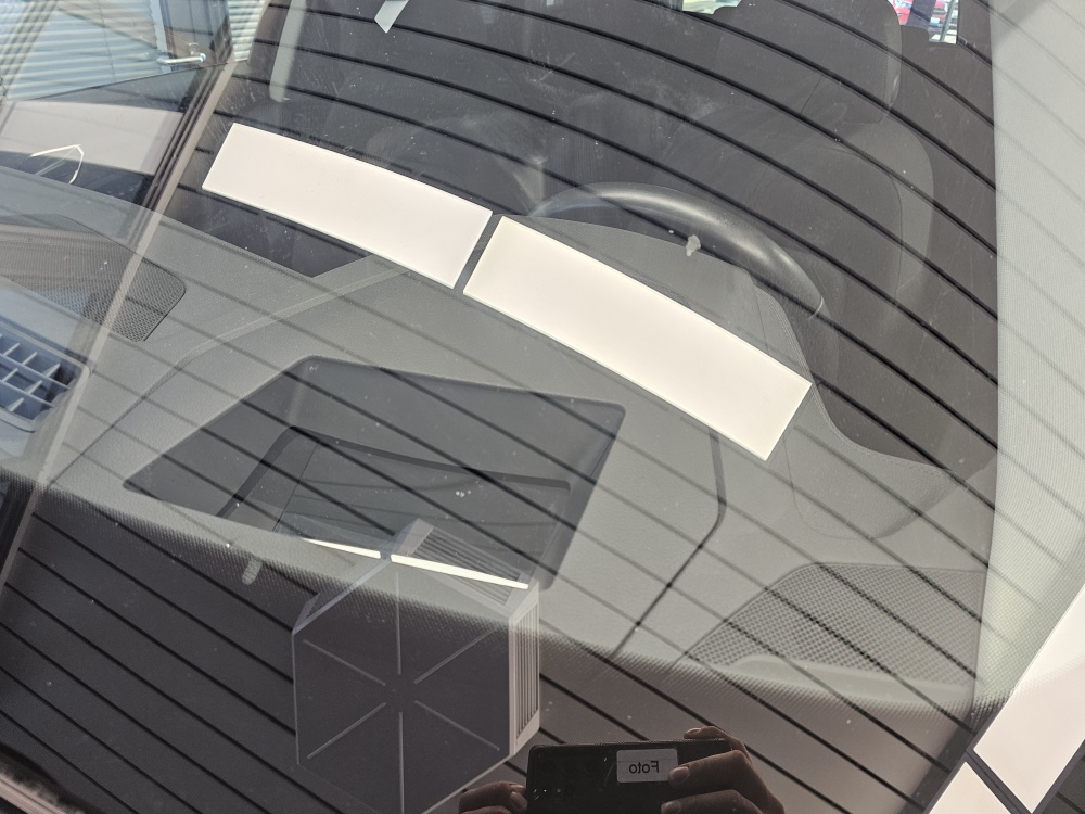 Audi e-tron bei Hoffmann Automobile in Wolfsburg kaufen und sofort mitnehmen - Bild 35
