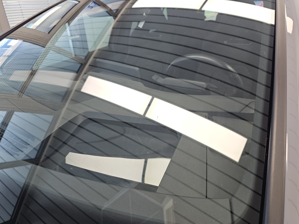 Cupra Born bei Hoffmann Automobile in Wolfsburg kaufen und sofort mitnehmen - Bild 33