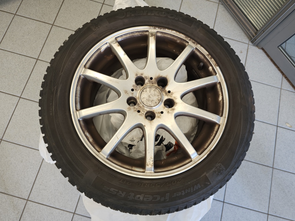 Skoda Yeti bei Hoffmann Automobile in Wolfsburg kaufen und sofort mitnehmen - Bild 4