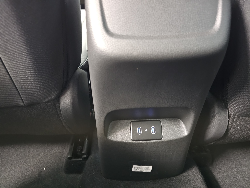 Hyundai i30 Kombi bei Hoffmann Automobile in Wolfsburg kaufen und sofort mitnehmen - Bild 5