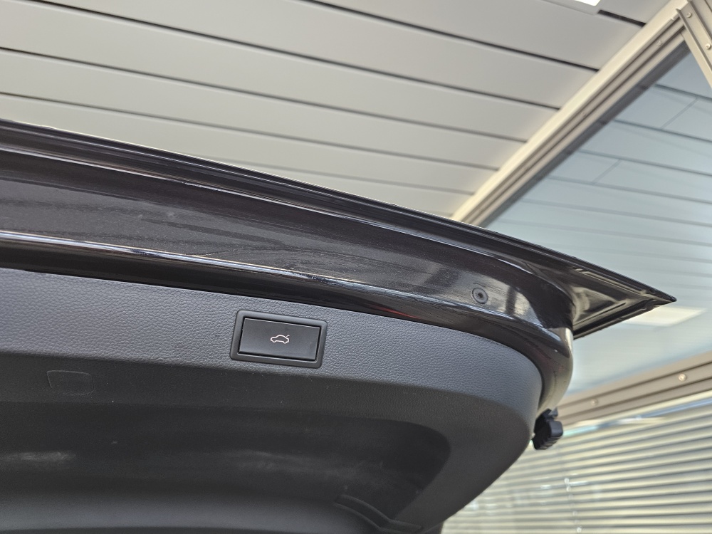 Skoda Karoq bei Hoffmann Automobile in Wolfsburg kaufen und sofort mitnehmen - Bild 3