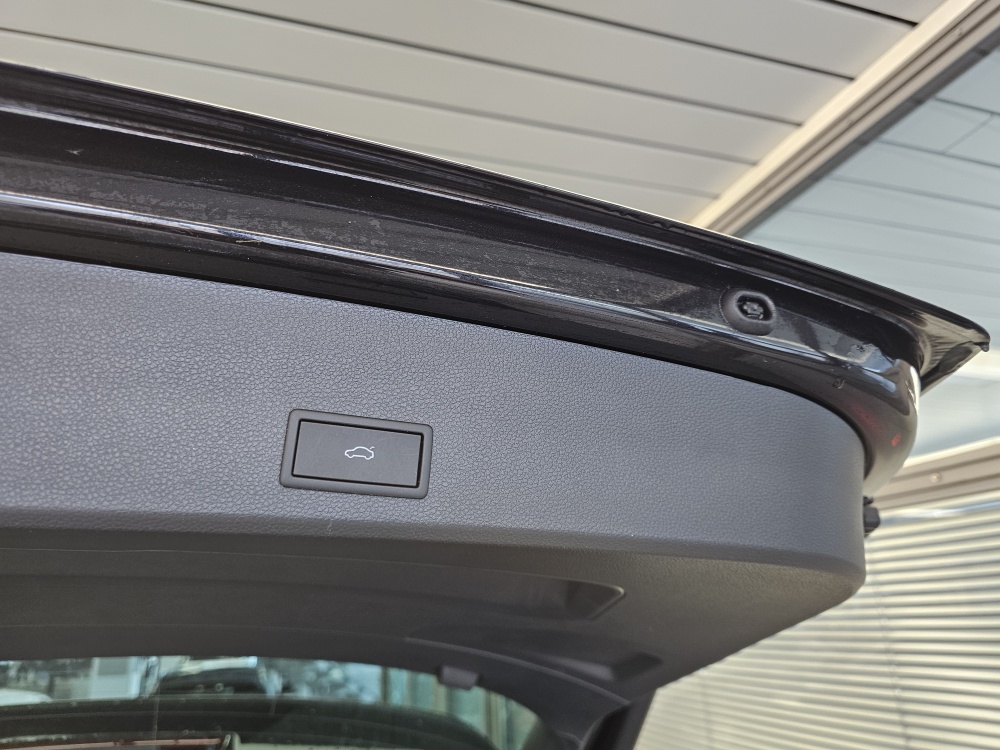 Cupra Ateca bei Hoffmann Automobile in Wolfsburg kaufen und sofort mitnehmen - Bild 3