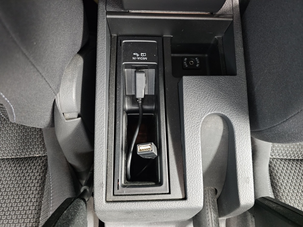 VW Touran bei Hoffmann Automobile in Wolfsburg kaufen und sofort mitnehmen - Bild 9