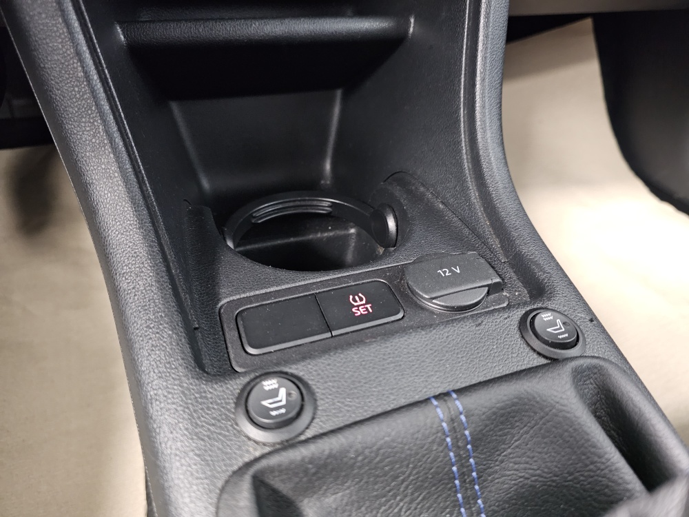 VW up! bei Hoffmann Automobile in Wolfsburg kaufen und sofort mitnehmen - Bild 7