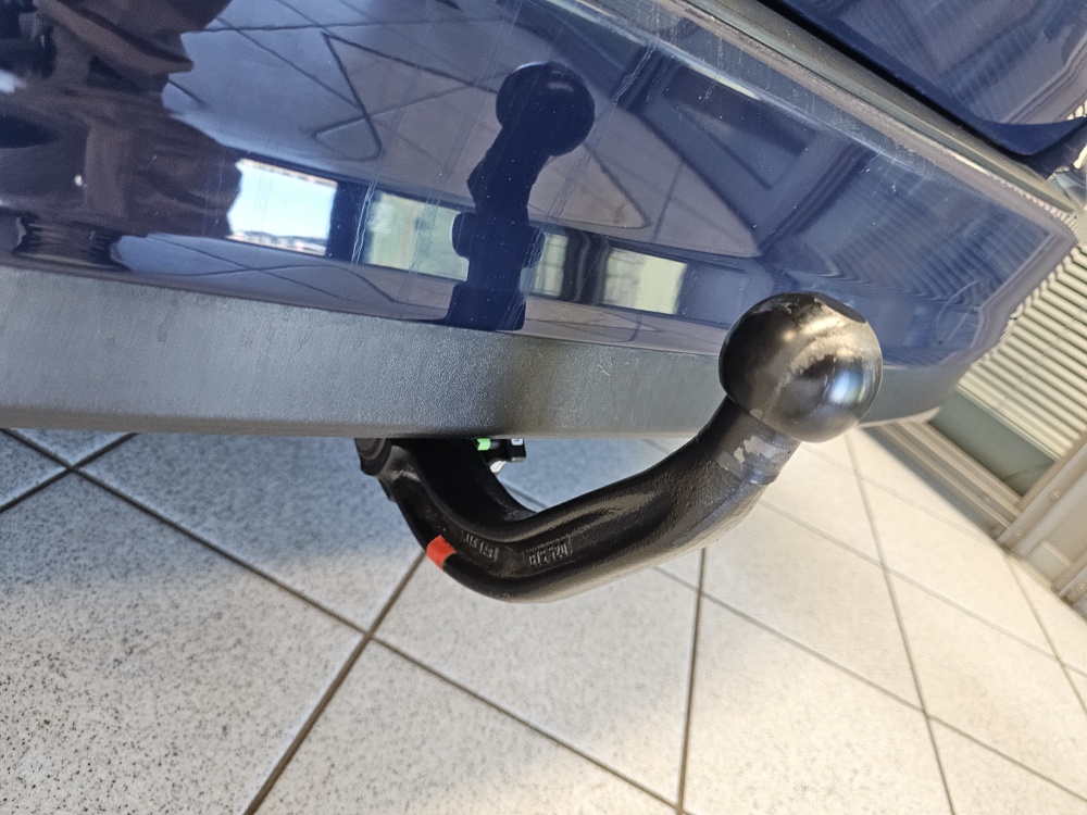 Ford C-Max bei Hoffmann Automobile in Wolfsburg kaufen und sofort mitnehmen - Bild 18