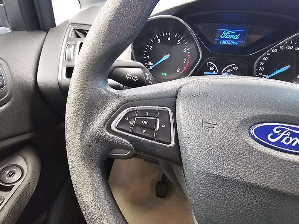 Ford C-Max bei Hoffmann Automobile in Wolfsburg kaufen und sofort mitnehmen - Bild 8