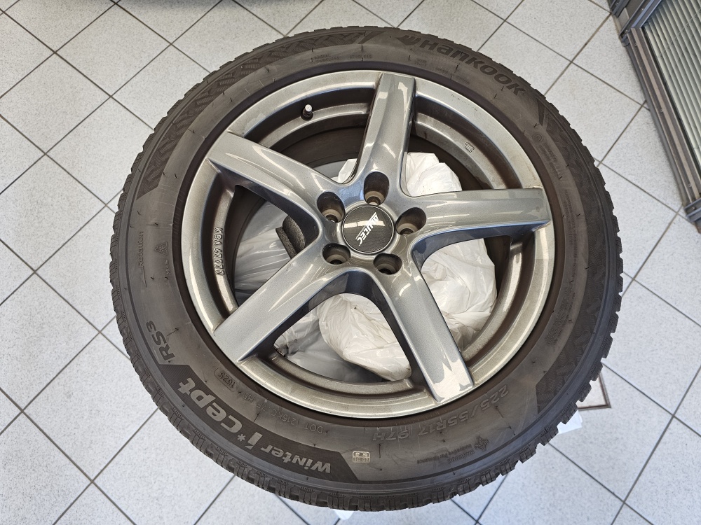 Opel Astra GTC bei Hoffmann Automobile in Wolfsburg kaufen und sofort mitnehmen - Bild 5