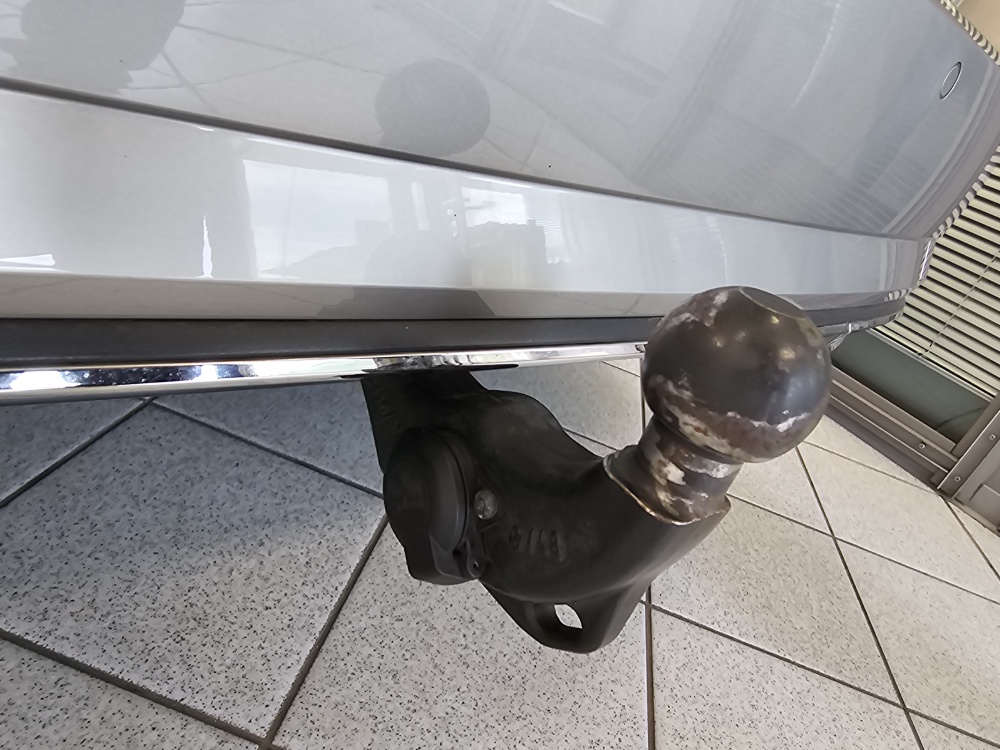 VW Golf Variant bei Hoffmann Automobile in Wolfsburg kaufen und sofort mitnehmen - Bild 4