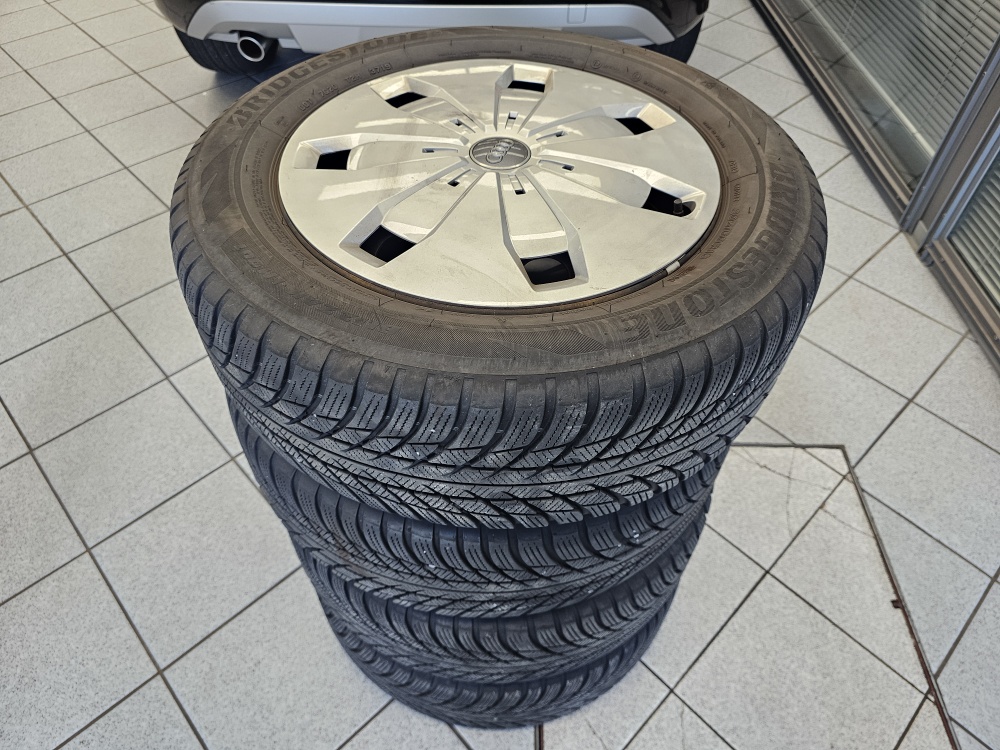 Audi Q2 bei Hoffmann Automobile in Wolfsburg kaufen und sofort mitnehmen - Bild 4