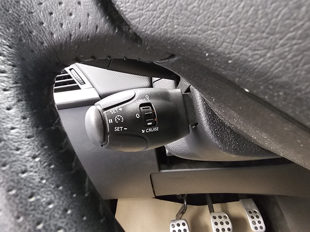 Peugeot 207 CC bei Hoffmann Automobile in Wolfsburg kaufen und sofort mitnehmen - Bild 13