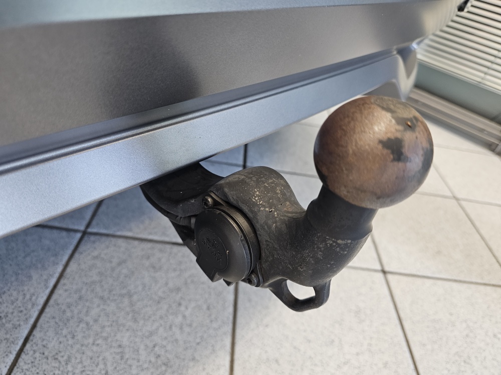 Skoda Kamiq bei Hoffmann Automobile in Wolfsburg kaufen und sofort mitnehmen - Bild 4