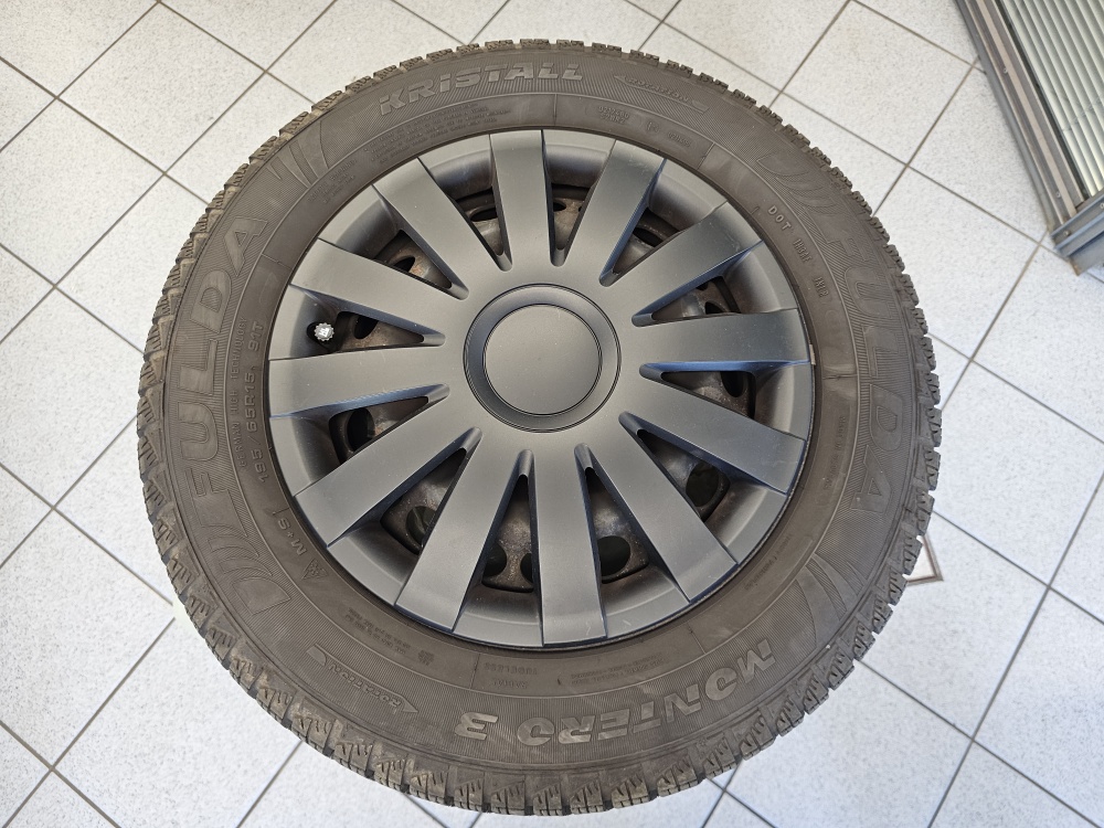 Mercedes-Benz B 170 bei Hoffmann Automobile in Wolfsburg kaufen und sofort mitnehmen - Bild 5