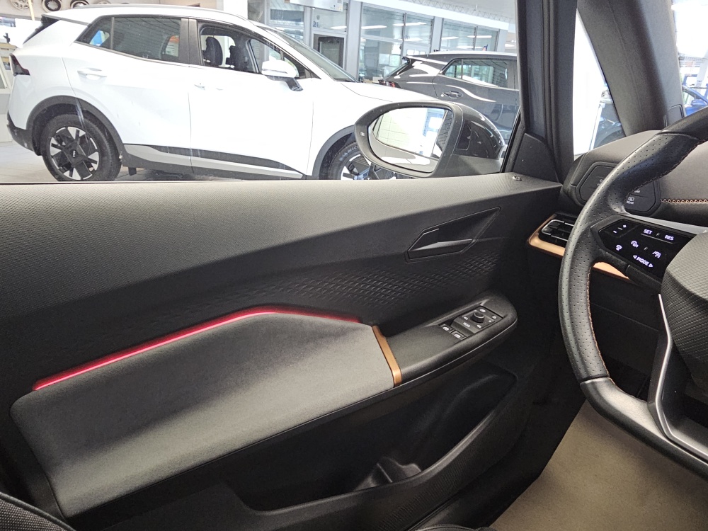 Cupra Born bei Hoffmann Automobile in Wolfsburg kaufen und sofort mitnehmen - Bild 26