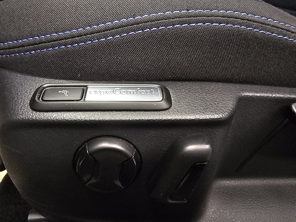 VW Passat Variant bei Hoffmann Automobile in Wolfsburg kaufen und sofort mitnehmen - Bild 29