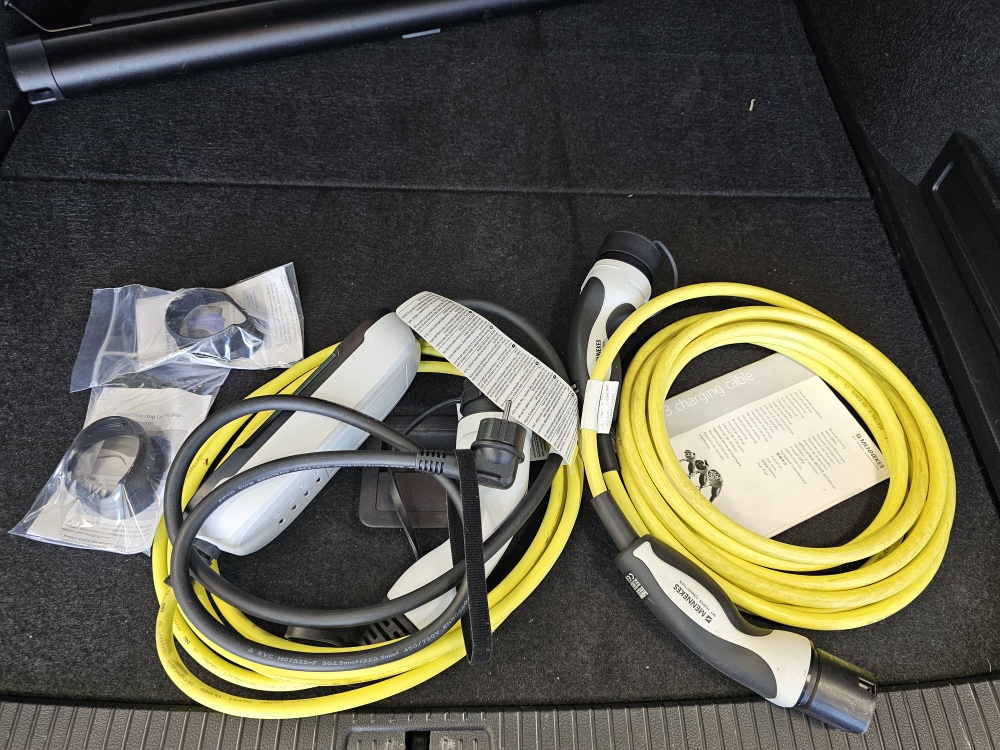 VW Passat Variant bei Hoffmann Automobile in Wolfsburg kaufen und sofort mitnehmen - Bild 3