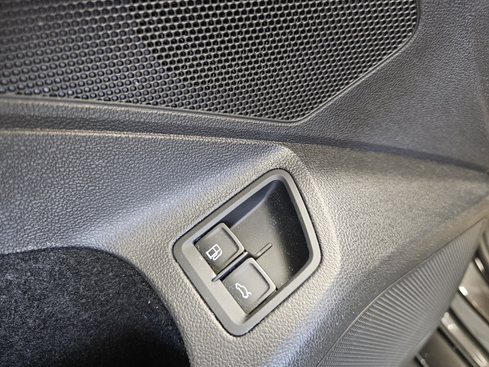 VW Passat Variant bei Hoffmann Automobile in Wolfsburg kaufen und sofort mitnehmen - Bild 30