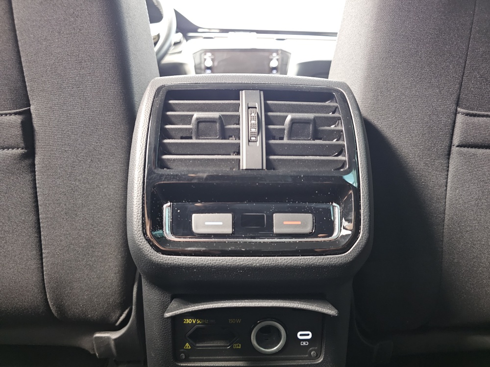 VW Passat Variant bei Hoffmann Automobile in Wolfsburg kaufen und sofort mitnehmen - Bild 9