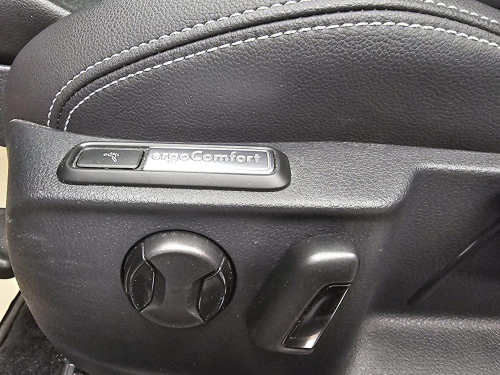 VW Passat Variant bei Hoffmann Automobile in Wolfsburg kaufen und sofort mitnehmen - Bild 29