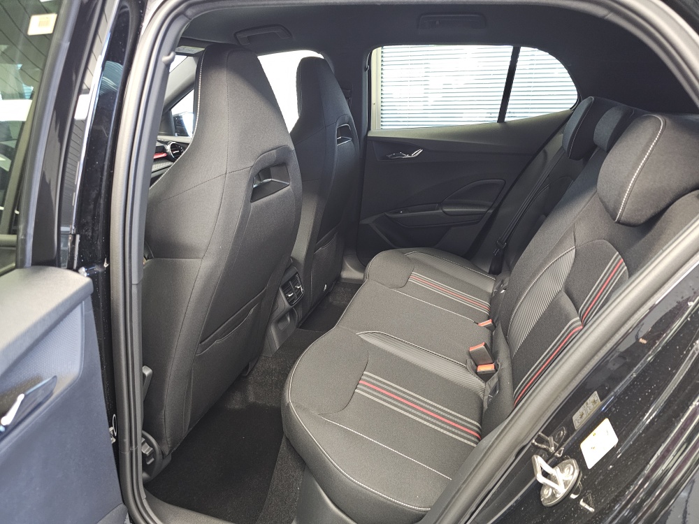 Skoda Fabia bei Hoffmann Automobile in Wolfsburg kaufen und sofort mitnehmen - Bild 4