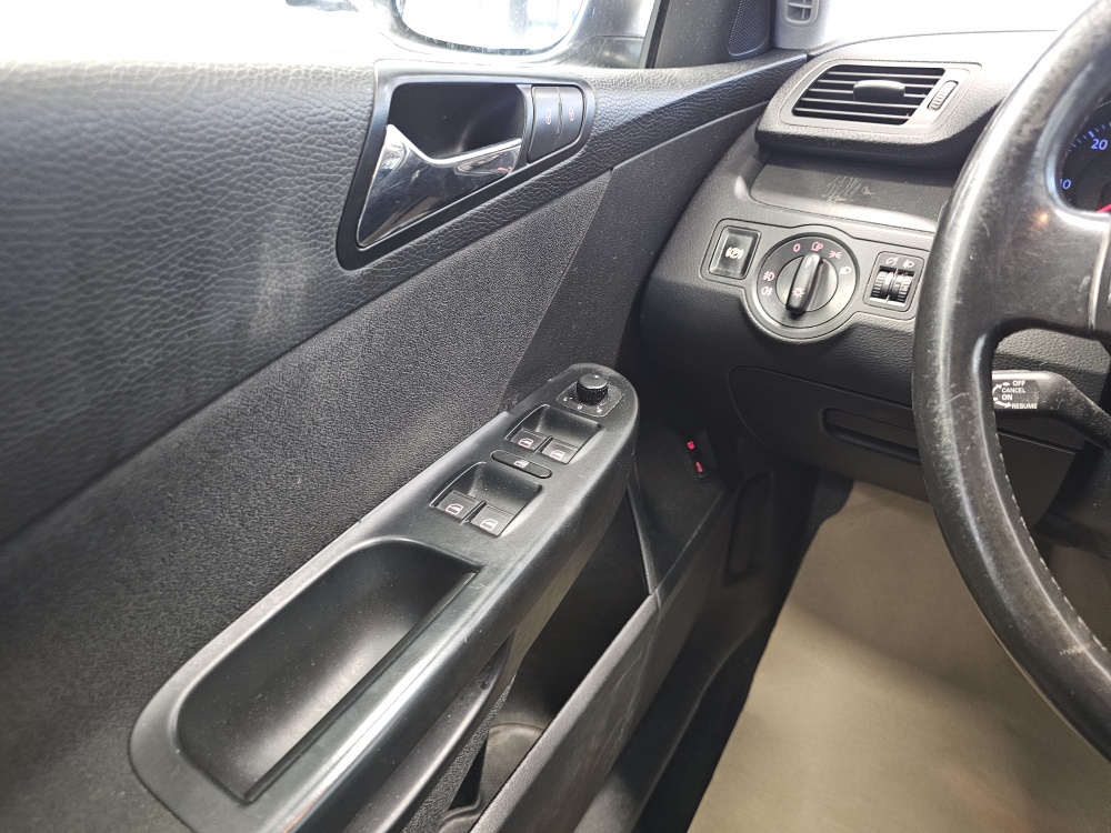 VW Passat Variant bei Hoffmann Automobile in Wolfsburg kaufen und sofort mitnehmen - Bild 12