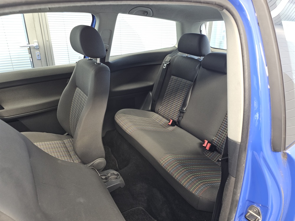 VW Polo bei Hoffmann Automobile in Wolfsburg kaufen und sofort mitnehmen - Bild 10