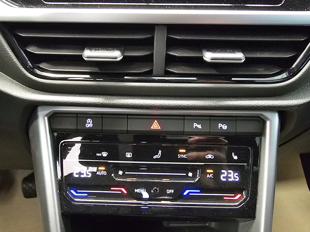VW T-Roc bei Hoffmann Automobile in Wolfsburg kaufen und sofort mitnehmen - Bild 9