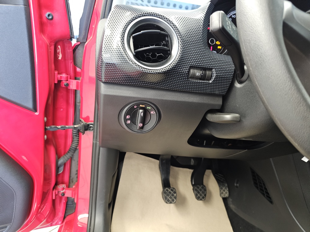 VW up! bei Hoffmann Automobile in Wolfsburg kaufen und sofort mitnehmen - Bild 13